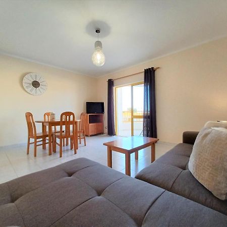 Presidente Beach Apartment Portimao Exterior photo